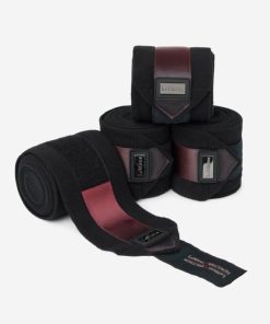 Mymiss.shop004b579a13 1