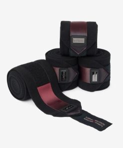 Mymiss.shop004b579a13 2