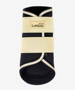 Mymiss.shop005e6fefc2 1