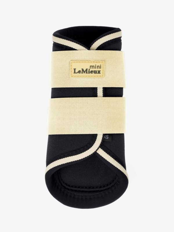 Mymiss.shop005e6fefc2 1