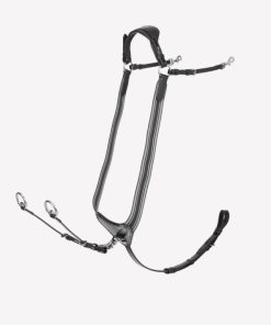 Mymiss.shop00b30cdcd4 1