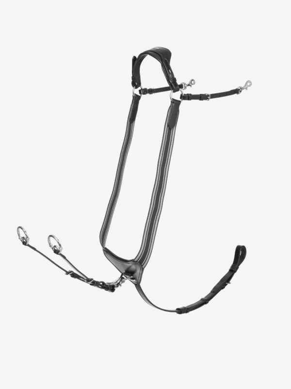 Mymiss.shop00b30cdcd4 1