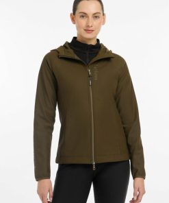 Mymiss.shop0107ce56da 1