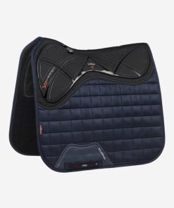 Mymiss.shop010a248995 1