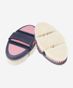 Mymiss.shop011f0858f5 1