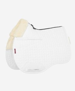 Mymiss.shop0146978561 1