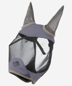 Mymiss.shop015c481886 1