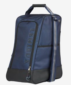 Mymiss.shop0259a1b3d3 1