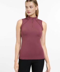 Mymiss.shop02779d508a 1