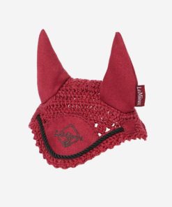 Mymiss.shop02934facba 1