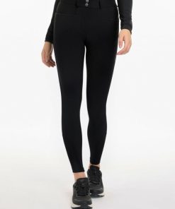 Mymiss.shop0293991913 1