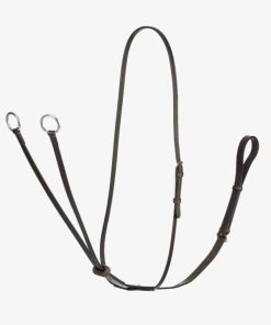 Mymiss.shop02bd708b65 1