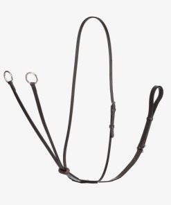 Mymiss.shop02bd708b65 2