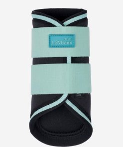 Mymiss.shop0309e16a4d 1