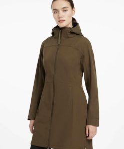 Mymiss.shop036ed8ac24 1