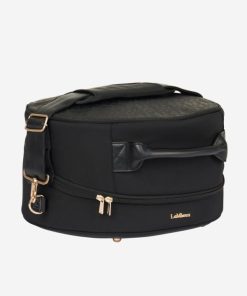 Mymiss.shop03728d4f22 1