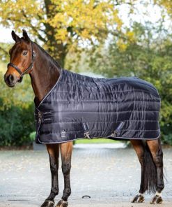 Mymiss.shop037c631de2 1