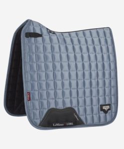 Mymiss.shop039fc7671a 1