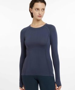 Mymiss.shop03ba2dd488 1