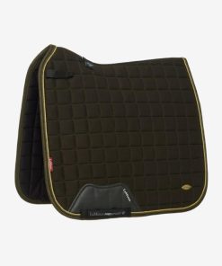 Mymiss.shop04046663da 1