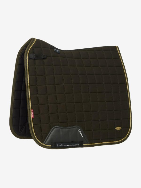 Mymiss.shop04046663da 1