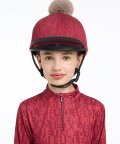 Mymiss.shop0446b2f9e3 1