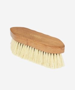 Mymiss.shop0498eb5156 1