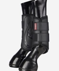 Mymiss.shop050dd790c6 1