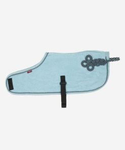 Mymiss.shop052aa3bd3c 1