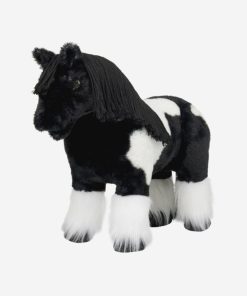 Mymiss.shop05bb3b9159 1