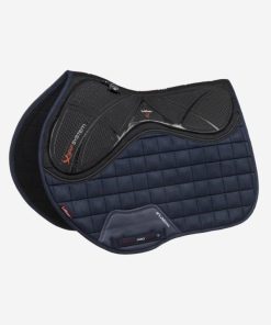 Mymiss.shop05c04d4dcf 1