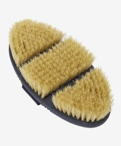 Mymiss.shop05ced0da87 1