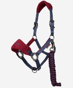 Mymiss.shop05fbea50a1 1