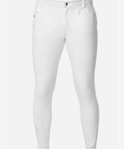 Mymiss.shop06325f3f5b 1