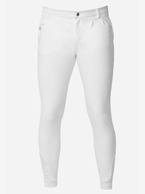 Mymiss.shop06325f3f5b 1