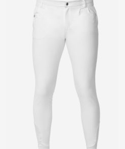 Mymiss.shop06325f3f5b 2