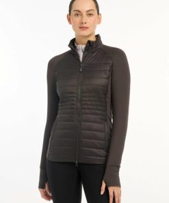 Mymiss.shop06cec4b568 1