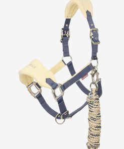 Mymiss.shop06ded2753e 1