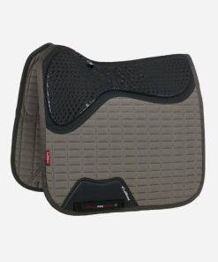 Mymiss.shop071c6a7f58 1