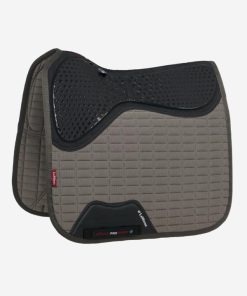 Mymiss.shop071c6a7f58 2