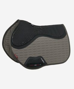 Mymiss.shop078262781b 1