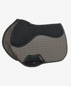 Mymiss.shop078262781b 2