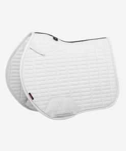 Mymiss.shop079b887397 1