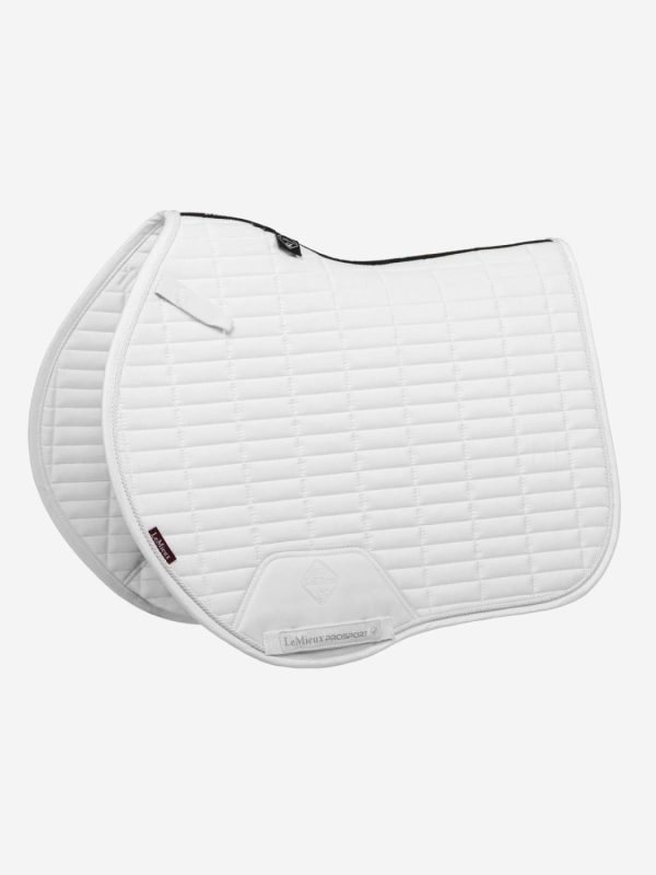 Mymiss.shop079b887397 1