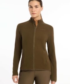 Mymiss.shop079c77c8b8 1