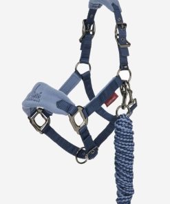 Mymiss.shop07a5ae4ded 1