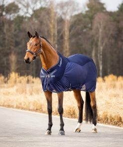 Mymiss.shop07b595b18e 1