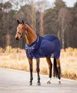 Mymiss.shop07b595b18e 2