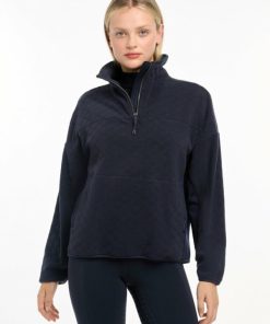 Mymiss.shop07f1aeecaf 1