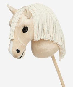 Mymiss.shop07f79f8fb6 1